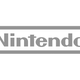 Illustration for article titled The Nintendo NX Will Be Out March 2017 Worldwide